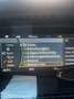 BMW 730 730d Grau - thumbnail 11
