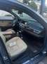 BMW 730 730d Grau - thumbnail 6