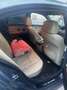 BMW 730 730d Grau - thumbnail 5