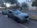 BMW 730 730d Grau - thumbnail 3