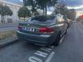 BMW 730 730d Grau - thumbnail 4