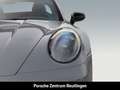 Porsche 992 911 Targa 4 GTS InnoDrive LED-Matrix BOSE Grau - thumbnail 11