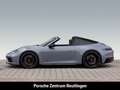 Porsche 992 911 Targa 4 GTS InnoDrive LED-Matrix BOSE Grau - thumbnail 2
