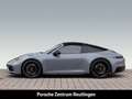 Porsche 992 911 Targa 4 GTS InnoDrive LED-Matrix BOSE Grau - thumbnail 8