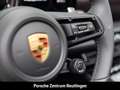 Porsche 992 911 Targa 4 GTS InnoDrive LED-Matrix BOSE Grau - thumbnail 23