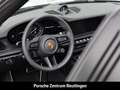 Porsche 992 911 Targa 4 GTS InnoDrive LED-Matrix BOSE Grau - thumbnail 6