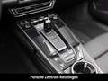 Porsche 992 911 Targa 4 GTS InnoDrive LED-Matrix BOSE Grau - thumbnail 26