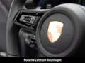 Porsche 992 911 Targa 4 GTS InnoDrive LED-Matrix BOSE Grau - thumbnail 22