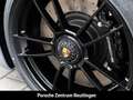 Porsche 992 911 Targa 4 GTS InnoDrive LED-Matrix BOSE Grau - thumbnail 16