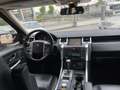 Land Rover Range Rover Sport 3.6 tdV8 HSE auto KM260K MOTORE REVISIONATO GANCIO Blanc - thumbnail 9