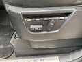 Land Rover Range Rover Sport 3.6 tdV8 HSE auto KM260K MOTORE REVISIONATO GANCIO Blanc - thumbnail 11