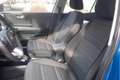 Kia Stonic 1.0 T-GDi 100pk VISION 6900 KM !!! Azul - thumbnail 10
