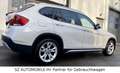 BMW X1 20 d xDrive,AUTOMATIK,BI-XENON,LEDER,PANO,AHK Weiß - thumbnail 8