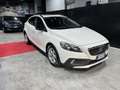 Volvo V40 Cross Country V40 II 2012 Cross Country 1.6 d2 Momentum Bianco - thumbnail 2
