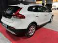 Volvo V40 Cross Country V40 II 2012 Cross Country 1.6 d2 Momentum Bianco - thumbnail 6
