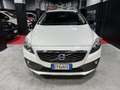 Volvo V40 Cross Country V40 II 2012 Cross Country 1.6 d2 Momentum Bianco - thumbnail 1