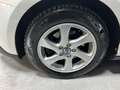 Volvo V40 Cross Country V40 II 2012 Cross Country 1.6 d2 Momentum Bianco - thumbnail 11