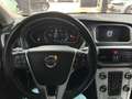 Volvo V40 Cross Country V40 II 2012 Cross Country 1.6 d2 Momentum Bianco - thumbnail 7