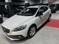 Volvo V40 Cross Country V40 II 2012 Cross Country 1.6 d2 Momentum Bianco - thumbnail 3