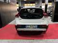 Volvo V40 Cross Country V40 II 2012 Cross Country 1.6 d2 Momentum Bianco - thumbnail 5