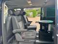 Volkswagen T5 Multivan *Pano*Sthzg*Leder*Navi*7Sitze*ATM*RFK Blau - thumbnail 13