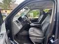 Volkswagen T5 Multivan *Pano*Sthzg*Leder*Navi*7Sitze*ATM*RFK Blau - thumbnail 12