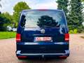 Volkswagen T5 Multivan *Pano*Sthzg*Leder*Navi*7Sitze*ATM*RFK Blau - thumbnail 15