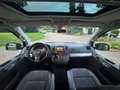 Volkswagen T5 Multivan *Pano*Sthzg*Leder*Navi*7Sitze*ATM*RFK Blau - thumbnail 10