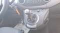 Citroen Berlingo e-HDi 90 Airdream Seduction Silber - thumbnail 11