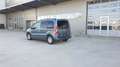 Citroen Berlingo e-HDi 90 Airdream Seduction Silber - thumbnail 3