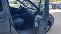 Citroen Berlingo e-HDi 90 Airdream Seduction Silber - thumbnail 9