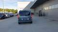 Citroen Berlingo e-HDi 90 Airdream Seduction Silber - thumbnail 5