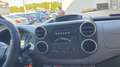 Citroen Berlingo e-HDi 90 Airdream Seduction Silber - thumbnail 10