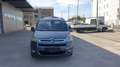Citroen Berlingo e-HDi 90 Airdream Seduction Silber - thumbnail 4