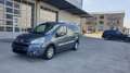 Citroen Berlingo e-HDi 90 Airdream Seduction Silber - thumbnail 1