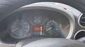 Citroen Berlingo e-HDi 90 Airdream Seduction Silber - thumbnail 12