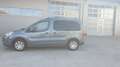 Citroen Berlingo e-HDi 90 Airdream Seduction Silber - thumbnail 2