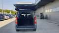 Citroen Berlingo e-HDi 90 Airdream Seduction Silber - thumbnail 8