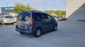 Citroen Berlingo e-HDi 90 Airdream Seduction Silber - thumbnail 6