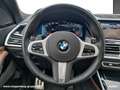 BMW X7 M50d Gestiksteuerung Head-Up HK HiFi DAB AHK Schwarz - thumbnail 12