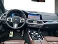BMW X7 M50d Gestiksteuerung Head-Up HK HiFi DAB AHK Schwarz - thumbnail 14