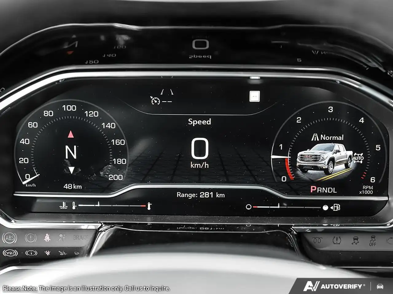 GMC Sierra 1500 photo GMC Sierra 1500