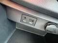 Hyundai i10 1.0i / Airco / Usb / Crusse / 5 Portes / Garantie Wit - thumbnail 15