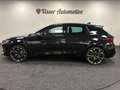 CUPRA Leon 1.4 e-Hybrid VZ 225PK*Cruise-Control*Navi*Led* Zwart - thumbnail 7