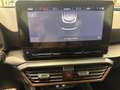 CUPRA Leon 1.4 e-Hybrid VZ 225PK*Cruise-Control*Navi*Led* Zwart - thumbnail 27