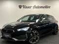 CUPRA Leon 1.4 e-Hybrid VZ 225PK*Cruise-Control*Navi*Led* Zwart - thumbnail 5