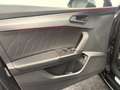 CUPRA Leon 1.4 e-Hybrid VZ 225PK*Cruise-Control*Navi*Led* Zwart - thumbnail 32