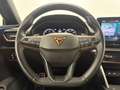 CUPRA Leon 1.4 e-Hybrid VZ 225PK*Cruise-Control*Navi*Led* Zwart - thumbnail 19