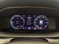 CUPRA Leon 1.4 e-Hybrid VZ 225PK*Cruise-Control*Navi*Led* Zwart - thumbnail 22