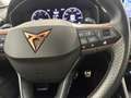 CUPRA Leon 1.4 e-Hybrid VZ 225PK*Cruise-Control*Navi*Led* Zwart - thumbnail 21